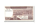 Mauritius, 5 Rupees, 1985, UNC(65-70)
