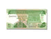 Mauritius, 10 Rupees, UNC(65-70), A30