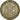 Moneta, Filipiny, 50 Sentimos, 1972, EF(40-45), Miedź-Nikiel-Cynk, KM:200