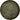 Münze, Philippinen, 10 Sentimos, 1977, SS, Copper-nickel, KM:207