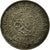 Coin, Philippines, 10 Sentimos, 1977, EF(40-45), Copper-nickel, KM:207