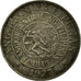 Münze, Philippinen, 10 Sentimos, 1977, SS, Copper-nickel, KM:207