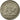 Monnaie, TRINIDAD & TOBAGO, 10 Cents, 1978, Franklin Mint, TTB, Copper-nickel