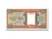 Banknote, Mauritania, 200 Ouguiya, 1974, 1974-11-28, UNC(63)