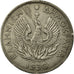 Münze, Griechenland, 5 Drachmai, 1930, SS, Nickel, KM:71.2