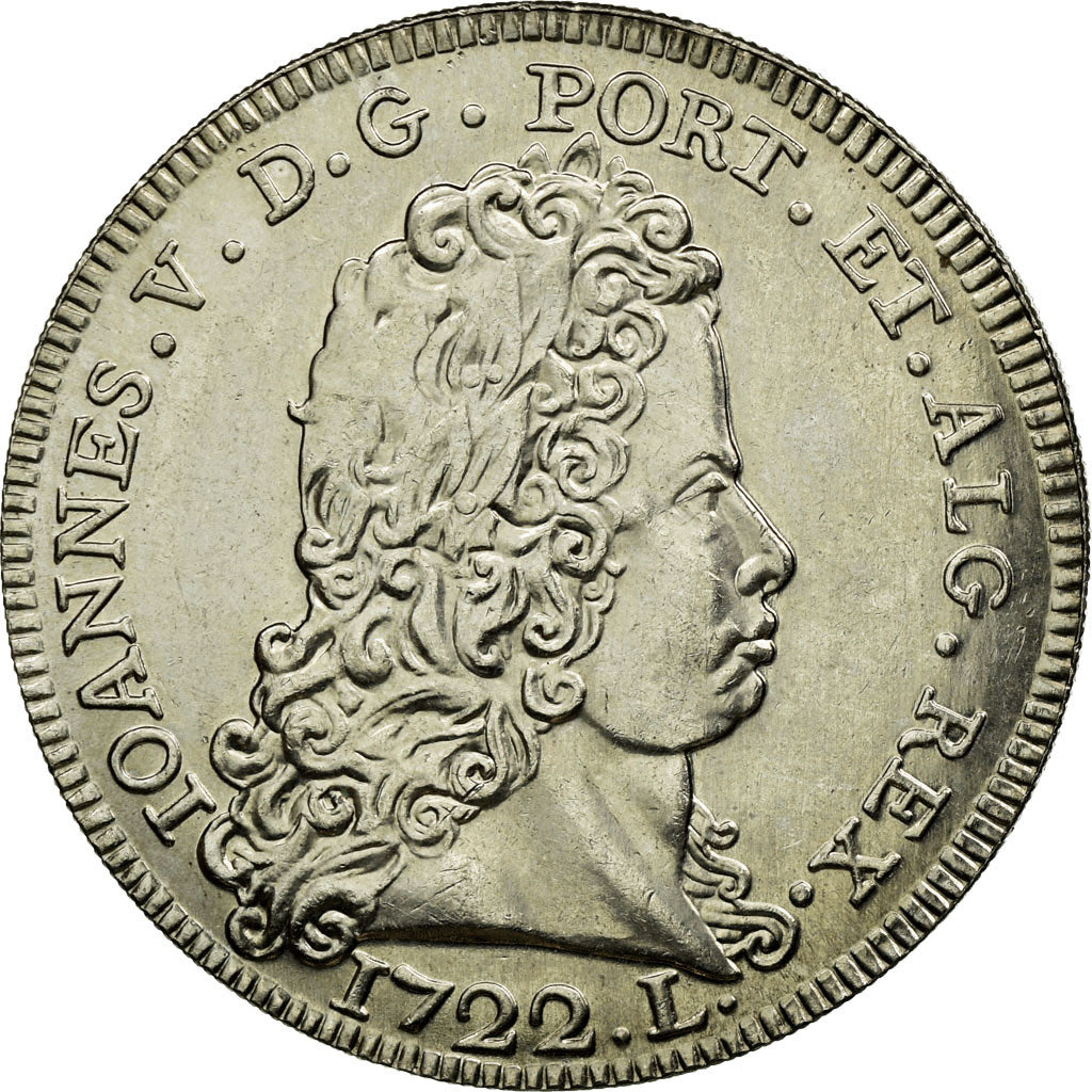 Portugal, 5 Euro, 2012, AU(55-58), Copper-nickel, KM:817