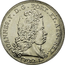 Portugal, 5 Euro, 2012, AU(55-58), Copper-nickel, KM:817