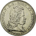 Portugal, 5 Euro, 2012, AU(55-58), Copper-nickel, KM:817