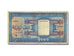 Mauritania, 1000 Ouguiya, 1974, KM #7a, 1974-11-28, EF(40-45), E003