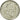 Monnaie, Canada, Elizabeth II, 10 Cents, 2000, Royal Canadian Mint, Ottawa, TTB