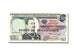 Mozambique, 50 Escudos, 1970, 1970-10-27, UNC(65-70)