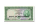 Mozambico, 100 Escudos, 1961, 1961-03-27, FDS