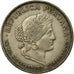 Coin, Peru, 20 Centavos, 1941, London, EF(40-45), Copper-nickel, KM:215.2