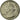 Munten, Verenigde Staten, Washington Quarter, Quarter, 1978, U.S. Mint