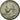 Moneta, Stati Uniti, Washington Quarter, Quarter, 1993, U.S. Mint, Philadelphia