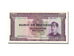 Mozambique, 500 Escudos, 1967, 1967-03-22, UNC(65-70), 10015617