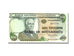 Mozambique, 1000 Escudos, 1972, 1972-05-23, UNC(65-70)