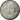 Moneta, Brasile, 50 Centavos, 2003, MB+, Acciaio inossidabile, KM:651a