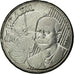 Moneta, Brasile, 50 Centavos, 2003, MB+, Acciaio inossidabile, KM:651a