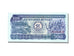 Mozambique, 500 Meticais 1980