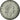 Coin, Italy, 50 Lire, 1994, Rome, EF(40-45), Stainless Steel, KM:95.2