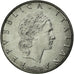 Monnaie, Italie, 50 Lire, 1994, Rome, TTB, Stainless Steel, KM:95.2