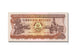 Mozambique, 50 Meticais, 1986, KM #129b, 1986-06-16, UNC(65-70)