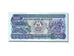 Mozambique, 500 Meticais, 1983, KM #131a, 1983-06-16, UNC(65-70), AC 0010320