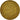Moneta, Finlandia, 10 Pennia, 1971, BB, Alluminio-bronzo, KM:46