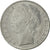 Moneda, Italia, 100 Lire, 1964, Rome, MBC, Acero inoxidable, KM:96.1