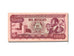 Mozambique, 1000 Meticais, 1989, KM #132c, 1989-06-16, UNC(63), CC3975697G