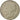 Coin, Italy, 100 Lire, 1996, Rome, VF(20-25), Copper-nickel, KM:159