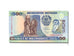 Mozambique, 500 Meticais, 1991, KM #134, 1991-06-16, UNC(65-70), AA0150619