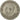 Coin, Kenya, Shilling, 1974, VF(20-25), Copper-nickel, KM:14