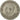 Monnaie, Kenya, Shilling, 1974, TB, Copper-nickel, KM:14