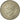 Monnaie, Turquie, 1000 Lira, 1990, TB, Nickel-brass, KM:997