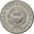 Coin, Hungary, Forint, 1968, VF(30-35), Aluminum, KM:575