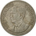 Coin, Vietnam, STATE OF SOUTH VIET NAM, Dong, 1960, Paris, VF(20-25)