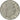 Monnaie, Italie, Vittorio Emanuele III, 20 Centesimi, 1943, Rome, TTB, Stainless