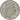 Coin, Italy, Vittorio Emanuele III, 20 Centesimi, 1943, Rome, EF(40-45)