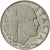 Moneta, Italia, Vittorio Emanuele III, 20 Centesimi, 1943, Rome, BB, Acciaio