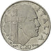Monnaie, Italie, Vittorio Emanuele III, 20 Centesimi, 1943, Rome, TTB, Stainless