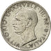 Coin, Italy, Vittorio Emanuele III, 5 Lire, 1927, Rome, VF(20-25), Silver
