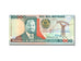 Mozambique, 10,000 Meticais, 1991, KM #137, 1991-06-16, UNC(65-70), DC9568346
