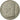 Coin, Belgium, 5 Francs, 5 Frank, 1974, VF(30-35), Copper-nickel, KM:135.1