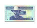Namibia, 10 Namibia dollars, 1993, UNC(65-70), a4639010