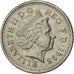 Coin, Great Britain, Elizabeth II, 5 Pence, 1998, EF(40-45), Copper-nickel