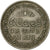 Moneta, Sri Lanka, Rupee, 1982, VF(20-25), Miedź-Nikiel, KM:136.2