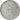Moneta, Brasile, 50 Centavos, 1976, MB+, Acciaio inossidabile, KM:580b