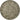 Monnaie, Brésil, 50 Centavos, 1970, TB, Copper-nickel, KM:580a